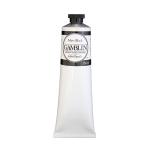 Gamblin Artists Oil Colors  (5.07oz/150ml) Mars Black