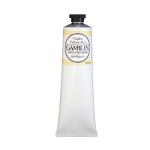 Gamblin Artists Oil Colors  (5.07oz/150ml) Naples Yellow Hue