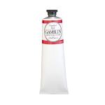 Gamblin Artists Oil Colors  (5.07oz/150ml) Napthol Red