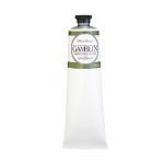 Gamblin Artists Oil Colors  (5.07oz/150ml) Olive Green