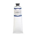 Gamblin Artists Oil Colors  (5.07oz/150ml) Phthalo Blue
