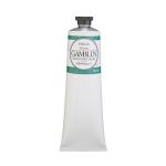 Gamblin Artists Oil Colors  (5.07oz/150ml) Phthalo Green