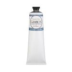 Gamblin Artists Oil Colors  (5.07oz/150ml) Paynes Grey