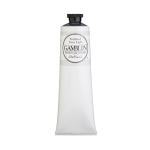 Gamblin Artists Oil Colors  (5.07oz/150ml) Portland Grey Light