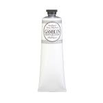 Gamblin Artists Oil Colors  (5.07oz/150ml) Portland Grey Medium
