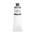 Gamblin Artists Oil Colors  (5.07oz/150ml) Prussian Blue