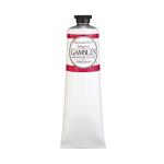Gamblin Artist's Oil Colors - (5.07oz/150ml) Quinacridone Magenta