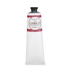 Gamblin Artist's Oil Colors - (5.07oz/150ml) Quinacridone Red