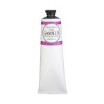 Gamblin Artist's Oil Colors - (5.07oz/150ml) Quinacridone Violet