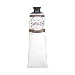 Gamblin Artists Oil Colors  (5.07oz/150ml) Raw Umber