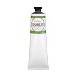 Gamblin Artists Oil Colors  (5.07oz/150ml) Sap Green