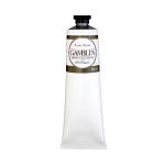 Gamblin Artists Oil Colors  (5.07oz/150ml) Terre Verte