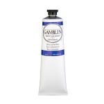 Gamblin Artists Oil Colors  (5.07oz/150ml) Ultramarine Blue