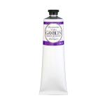 Gamblin Artists Oil Colors  (5.07oz/150ml) Ultramarine Violet