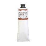 Gamblin Artists Oil Colors  (5.07oz/150ml) Venetian Red