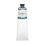 Gamblin Artists Oil Colors  (5.07oz/150ml) Viridian