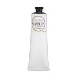 Gamblin Artists Oil Colors  (5.07oz/150ml) Warm White