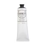 Gamblin Artists Oil Colors  (5.07oz/150ml) Titanium White
