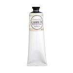 Gamblin Artists Oil Colors  (5.07oz/150ml) Titanium Buff