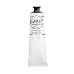 Gamblin Artists Oil Colors  (5.07oz/150ml) Titanium-Zinc White