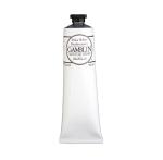 Gamblin Artists Oil Colors  (5.07oz/150ml) Flake White Replacement