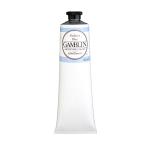 Gamblin Artists Oil Colors  (5.07oz/150ml) Radiant Blue