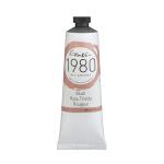 Gamblin 1980 Oil Colors  (1.25oz/37ml) Blush