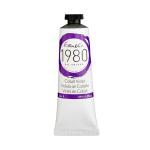 Gamblin 1980 Oil Colors  (1.25oz/37ml) Cobalt Violet