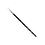 Princeton Aqua Elite Brush for Watercolors - Round #1