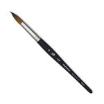 Princeton Aqua Elite Brush for Watercolors - Round #16
