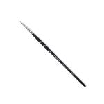 Princeton Aqua Elite Brush for Watercolors - Round #3/0