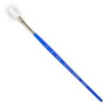 Princeton Summit Brush for Watercolor & Acrylic - Stroke 1/4"