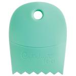 Princeton Catalyst Silicone Tool - Contour #61 Mint