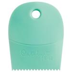 Princeton Catalyst Silicone Tool - Contour #62 Mint