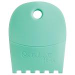 Princeton Catalyst Silicone Tool - Contour #64 Mint