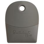 Princeton Catalyst Silicone Tool - Contour #81 Taupe