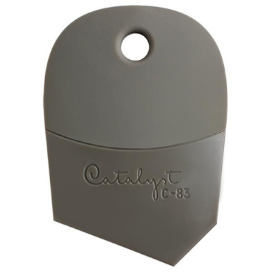 Princeton Catalyst Silicone Tool - Contour #83 Taupe