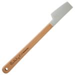 Princeton Catalyst Silicone Tool - Mini-Blade #2 White