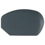 Princeton Catalyst Silicone Tool - Wedge #1 Grey