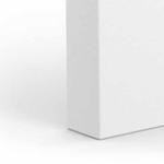 Winsor & Newton Deep Edge Box Canvas 24" x 36"