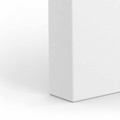 Winsor & Newton Deep Edge Box Canvas 30" x 40"