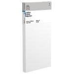 Winsor & Newton Deep Edge Box Canvas 10" x 20"
