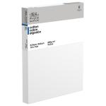 Winsor & Newton Deep Edge Box Canvas 11" x 14"