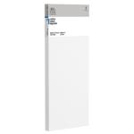 Winsor & Newton Deep Edge Box Canvas 12" x 36"