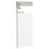 Winsor & Newton Deep Edge Box Canvas 12" x 36"