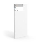 Winsor & Newton Deep Edge Box Canvas 18" x 36"