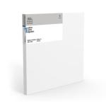 Winsor & Newton Deep Edge Box Canvas 20" x 20"