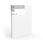 Winsor & Newton Deep Edge Box Canvas 20" x 24"