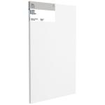 Winsor & Newton Deep Edge Box Canvas 30" x 48"