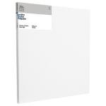 Winsor & Newton Deep Edge Box Canvas 36" x 36"